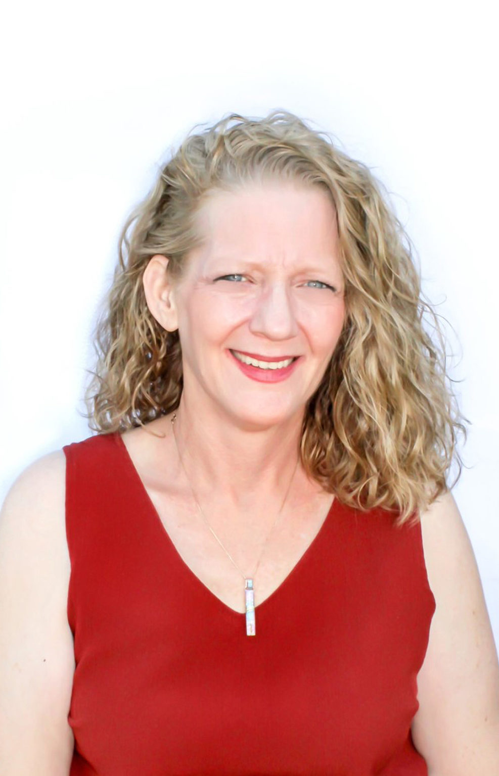 Beth Cole Choice Financial Group