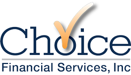 Choice Financial Services