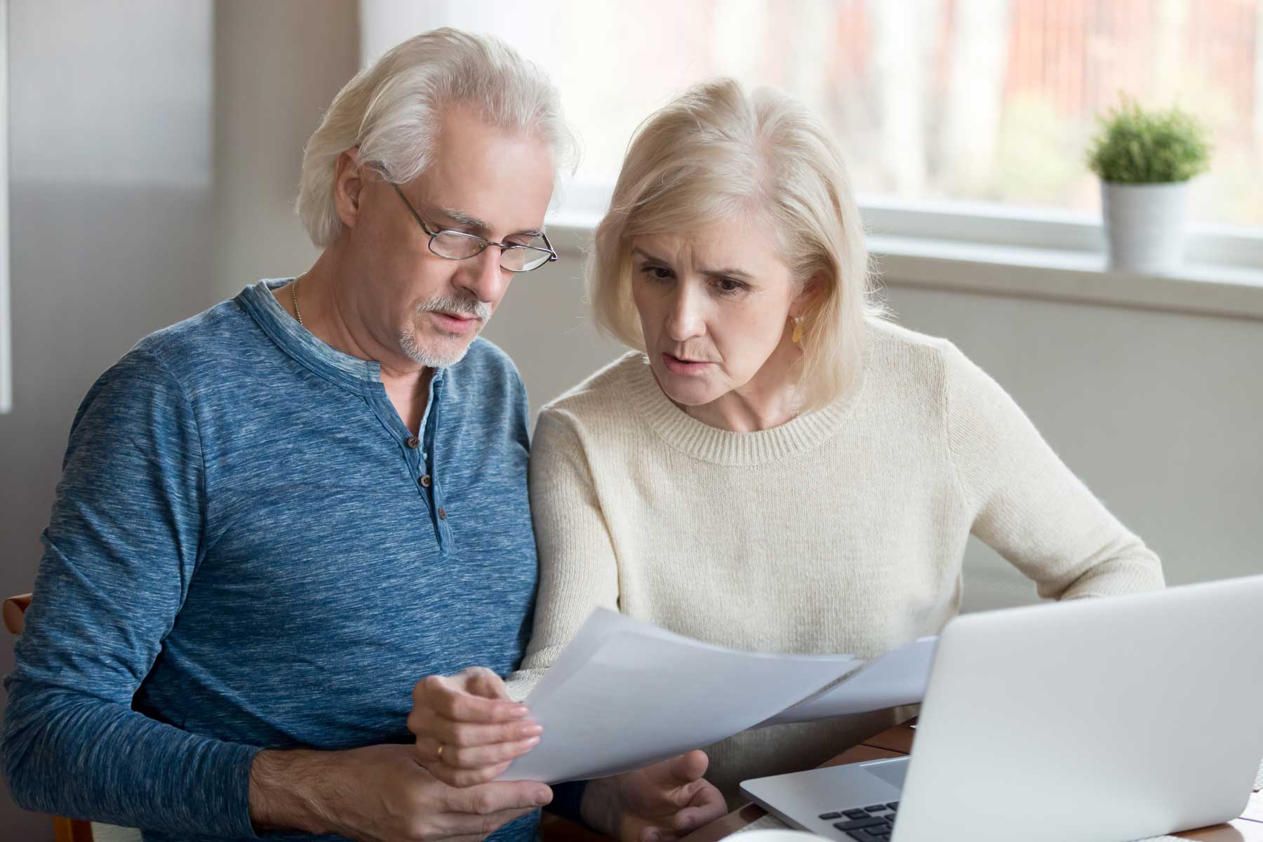 Should You Prepare to Retire on 80% of Your Income?